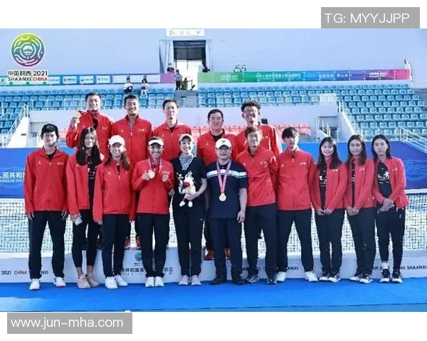 南京网球队在全国网球耐力排行榜中荣获第三名的辉煌成绩