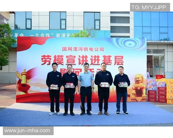 对话乒乓球传奇周秀英回顾辉煌生涯与心路历程