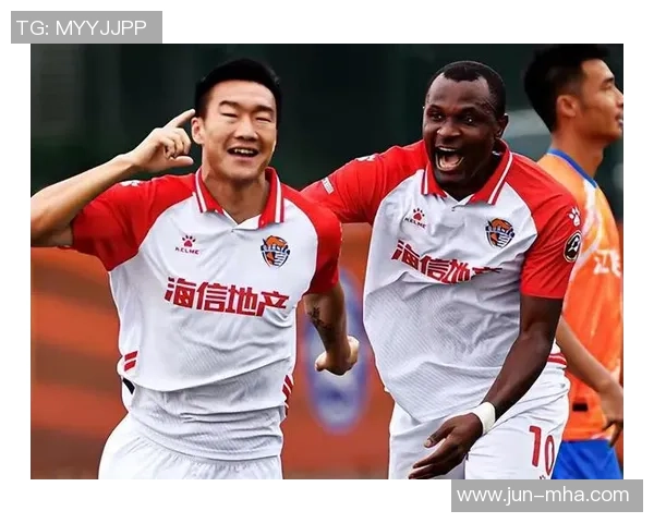 成都足球队以68分领跑世锦赛积分榜展现强劲实力