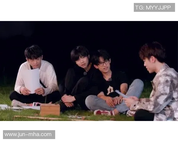 时代少年团与足球明星的青春对决谁能赢得更多粉丝的心