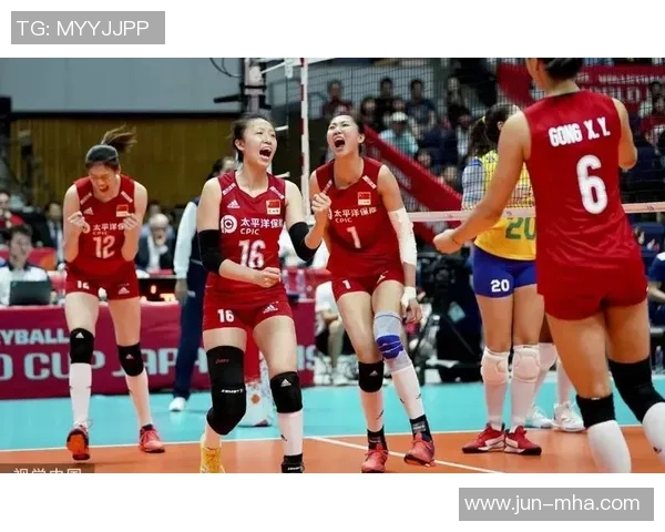 深圳排球队与北京排球队赛后战术分析与复盘探讨