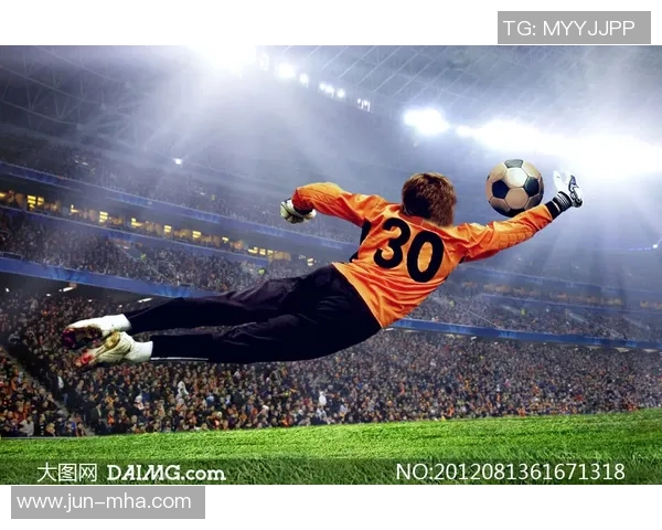 足球明星转会动态全景展示模板图片助你了解球员新去向与职业生涯发展