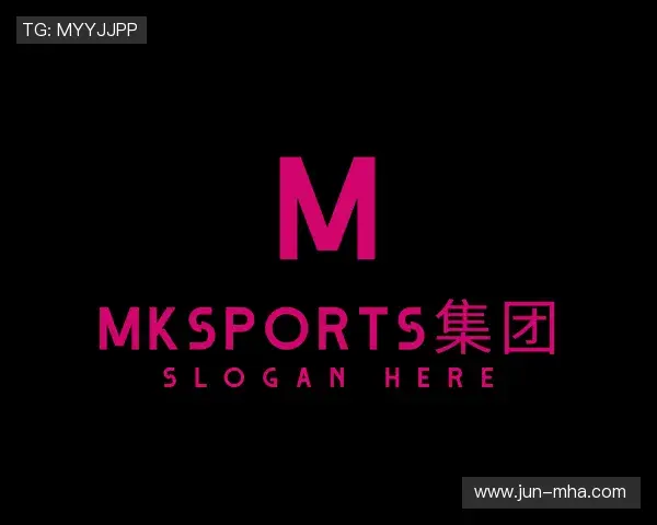 介绍mk体育