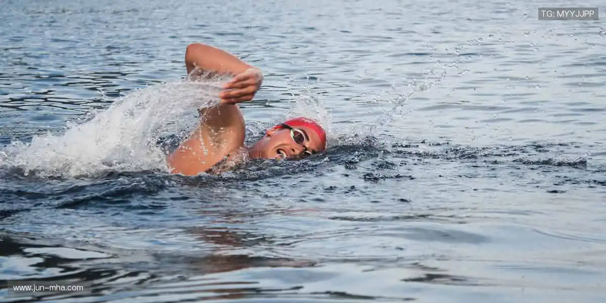 运动潮品，释放你的活力💥